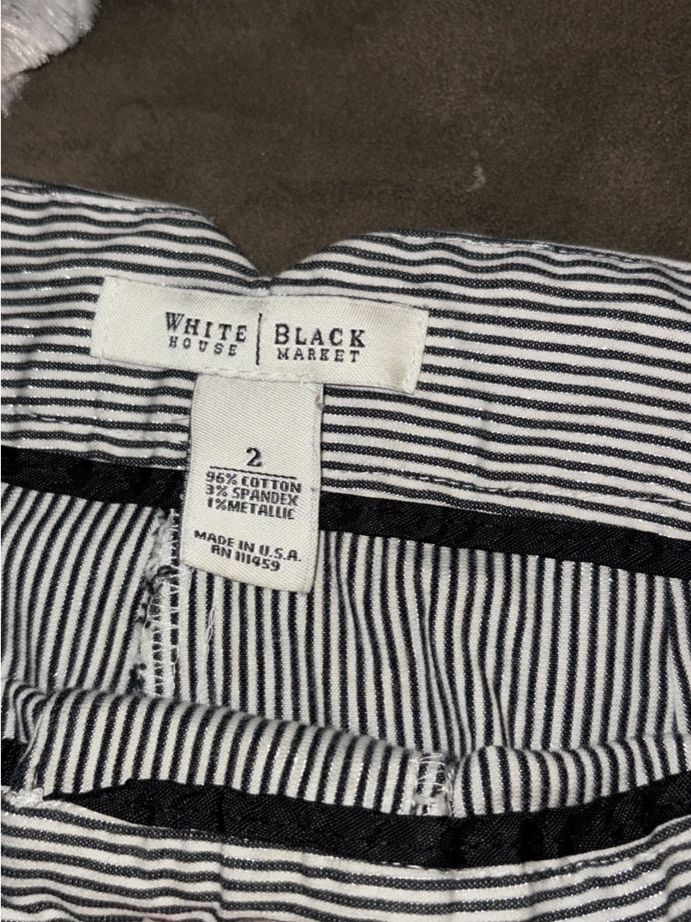 Clothing bundle - Picture 8 of 9